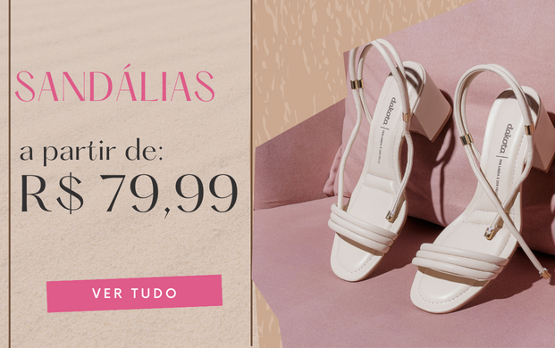 Shoebiz loja deals online